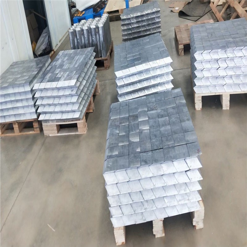 本溪10mm医用铅板