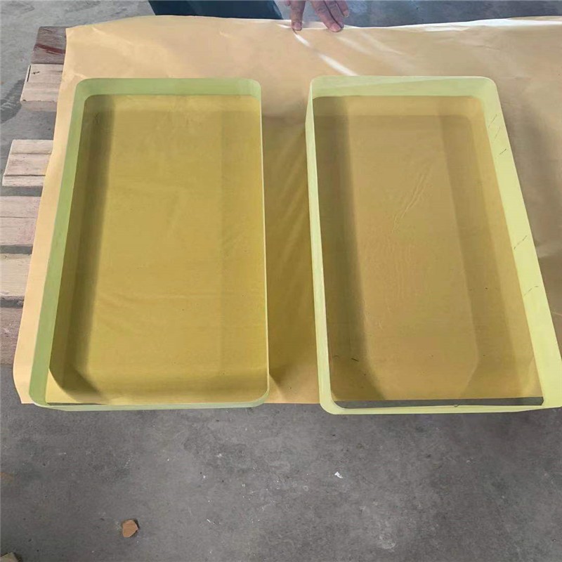 本溪铅玻璃