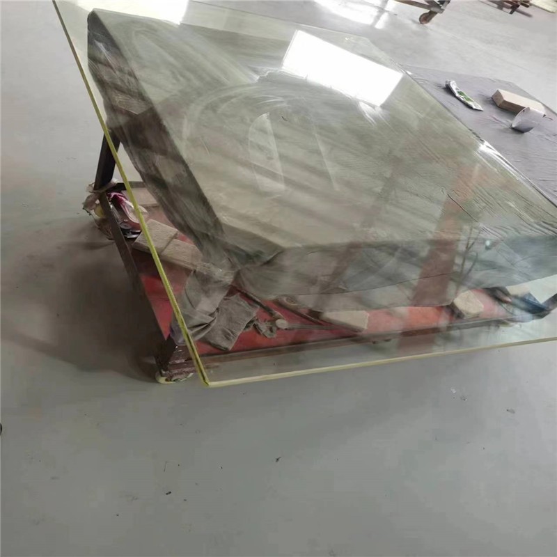 本溪铅玻璃